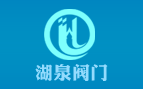 生產(chǎn)選材對于食用油灌裝機有什么影響?