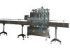紅花籽油灌裝機(jī)為市場帶來品質(zhì)精良的新興健康