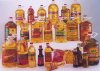 食用油灌裝機(jī)為有滋味生活開啟美味舌尖之旅
