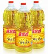 東泰食用油灌裝機(jī)在湖南拓展新市場