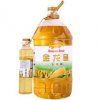 食用油灌裝機(jī)的發(fā)展優(yōu)勢(shì)